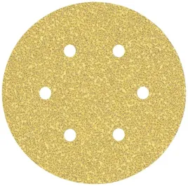 papier-scierny-expert-exc470-d150-g40-5pc