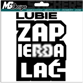 naklejka-na-samochod-auto-lubie-zapie-alac-szybka-jazda-15x11
