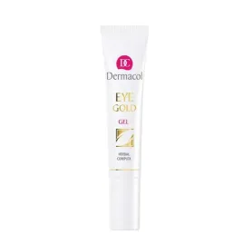 dermacol-eye-gold-gel-zel-pod-oczy-redukujacy-cienie-serum-15ml