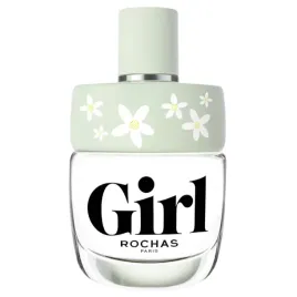 rochas-girl-blooming-edt-woda-toaletowa-dla-kobiet-perfumy-damskie-100ml