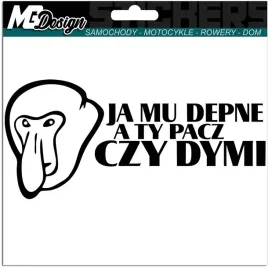 naklejka-na-samochod-auto-janusz-nosacz-ja-mu-depne-a-ty-pacz-czy-dymi-15x7