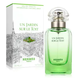 hermes-un-jardin-sur-le-toit-edt-woda-toaletowa-unisex-perfumy-50ml