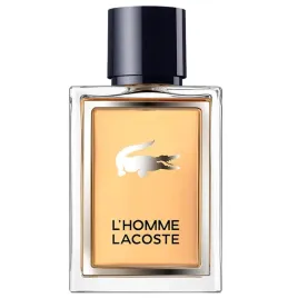 lacoste-l-homme-edt-woda-toaletowa-dla-mezczyzn-perfumy-meskie-50ml