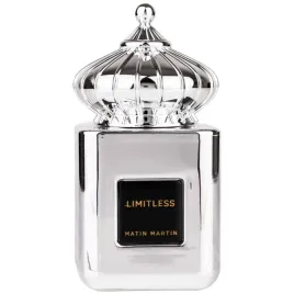 matin-martin-limitless-edp-woda-perfumowana-dla-mezczyzn-perfumy-100ml