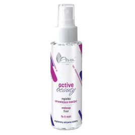 ava-laboratorium-active-beauty-mgielka-utrwalajaca-makijaz-100ml