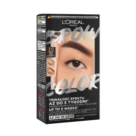l-oreal-paris-brow-color-farbka-do-koloryzacji-brwi-3-0-dark-brunette