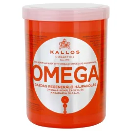 kallos-omega-rich-regenerujaca-maska-z-omega-6-i-olejem-makadamia-1000ml