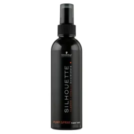 schwarzkopf-silhouette-lakier-do-wlosow-w-atomizerze-super-mocny-200-ml