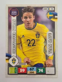 2018-panini-road-to-world-cup-russia-christoffer-nyman-szwecja-swe-15