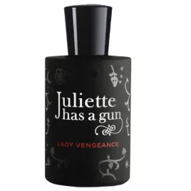 juliette-has-a-gun-lady-vengeance-woda-perfumowana-dla-kobiet-edp-50ml