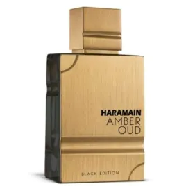 al-haramain-amber-oud-black-edition-edp-woda-perfumowana-unisex-perfumy