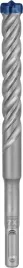 wiertlo-do-mlotkow-sds-7x-expert-14-100-165mm