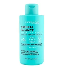 somnis-and-hair-natural-balance-naturalny-szampon-do-wlosow-250ml