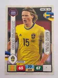2018-panini-road-to-world-cup-russia-oscar-hiljemark-szwecja-swe-10