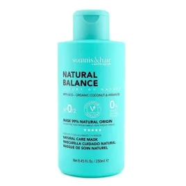 somnis-and-hair-natural-balance-naturalna-maska-do-wlosow-250ml