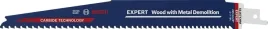 brzeszczot-expert-s-1167-xhm