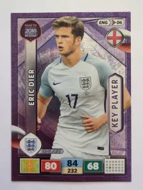 2018-panini-road-to-world-cup-russia-eric-dier-key-player-anglia-eng-6
