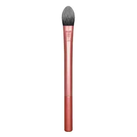 real-techniques-brightening-pedzelek-do-aplikacji-korektora-do-makijazu