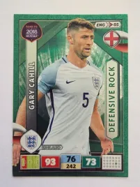 2018-panini-road-to-world-cup-russia-gary-cahill-defensive-anglia-eng-5