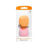 real-techniques-iconic-blend-set-sponge-gabki-do-makijazu-2szt-stan-nowy