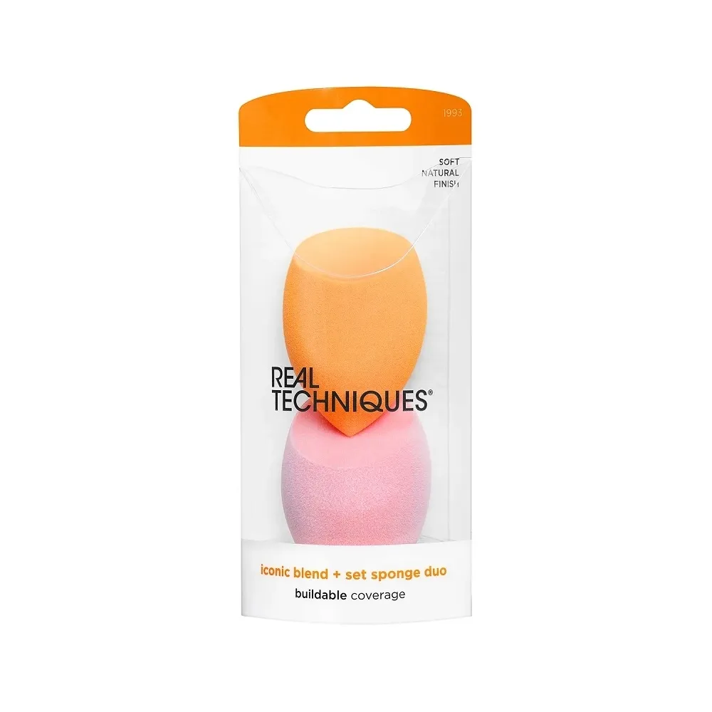 real-techniques-iconic-blend-set-sponge-gabki-do-makijazu-2szt
