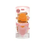 real-techniques-iconic-blend-set-sponge-gabki-do-makijazu-2szt-marka-real-techniques