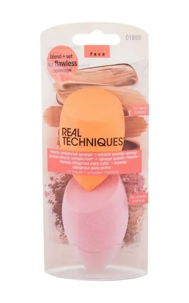 real-techniques-iconic-blend-set-sponge-gabki-do-makijazu-2szt-kolor-dominujacy-wielokolorowy