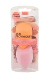 real-techniques-iconic-blend-set-sponge-gabki-do-makijazu-2szt-kolor-dominujacy-wielokolorowy