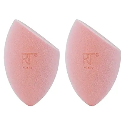 real-techniques-iconic-blend-set-sponge-gabki-do-makijazu-2szt-liczba-sztuk-2-szt