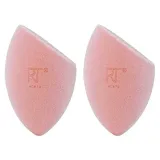 real-techniques-iconic-blend-set-sponge-gabki-do-makijazu-2szt-liczba-sztuk-2-szt