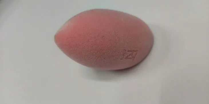 real-techniques-iconic-blend-set-sponge-gabki-do-makijazu-2szt-kod-producenta-01993