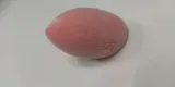 real-techniques-iconic-blend-set-sponge-gabki-do-makijazu-2szt-kod-producenta-01993