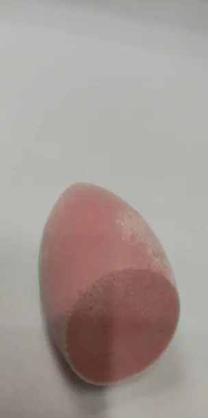 real-techniques-iconic-blend-set-sponge-gabki-do-makijazu-2szt-stan-nowy-marka-real-techniques