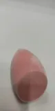 real-techniques-iconic-blend-set-sponge-gabki-do-makijazu-2szt-stan-nowy-marka-real-techniques