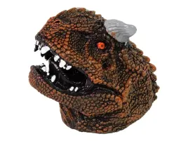 gumowa-pacynka-na-reke-dinozaur-rekawica