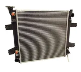 chlodnica-automat-wozek-widlowy-nissan-h25-td27