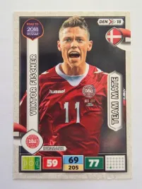 2018-panini-road-to-world-cup-russia-victor-fischer-dania-den-18
