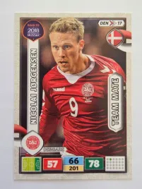 2018-panini-road-to-world-cup-russia-nicolai-jorgensen-dania-den-17