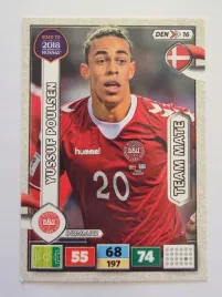 2018-panini-road-to-world-cup-russia-yussuf-poulsen-dania-den-16