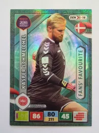2018-panini-road-to-world-cup-russia-schmeichel-fans-dania-den-14