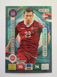 2018-panini-road-to-world-cup-russia-hojbjerg-fans-dania-den-13
