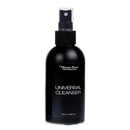 pierre-rene-universal-cleanser-plyn-do-dezynfekcji-pedzli-150ml