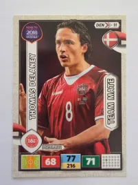 2018-panini-road-to-world-cup-russia-thomas-delaney-dania-den-11