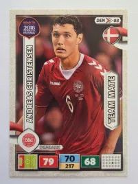 2018-panini-road-to-world-cup-russia-andreas-christensen-dania-den-8