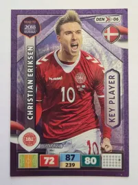 2018-panini-road-to-world-cup-russia-christian-key-eriksen-dania-den-6