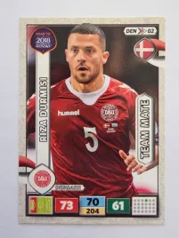 2018-panini-road-to-world-cup-russia-riza-durmisi-dania-den-2