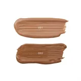 gosh-shape-up-bronzer-w-kremie-002-14ml-stan-nowy