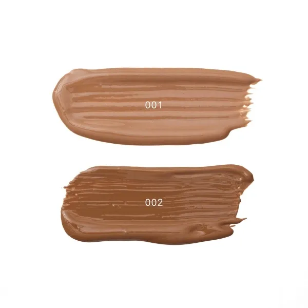 gosh-shape-up-bronzer-w-kremie-002-14ml
