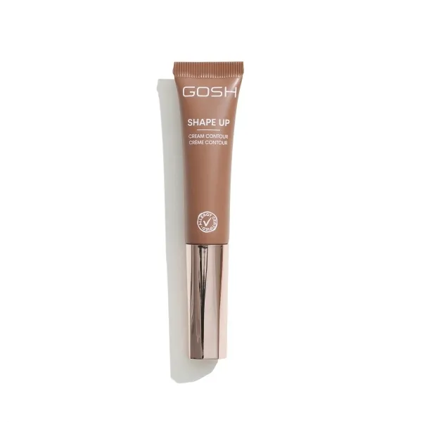 gosh-shape-up-bronzer-w-kremie-002-14ml-marka-gosh