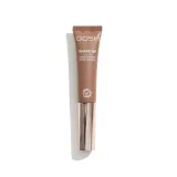 gosh-shape-up-bronzer-w-kremie-002-14ml-marka-gosh